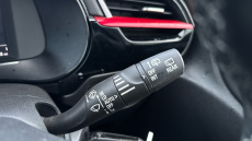 Vauxhall Corsa 1.2 GS Line 5dr Petrol Hatchback